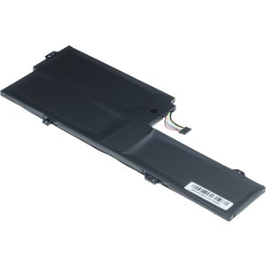 Batéria T6 Power Lenovo Yoga 720-12IKB, IdeaPad 320S-13IKB séria, 3108mAh, 36Wh, 3cell, Li-Pol NBIB0184