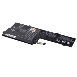 Batéria T6 Power Lenovo Yoga 720-12IKB, IdeaPad 320S-13IKB séria, 3108mAh, 36Wh, 3cell, Li-Pol NBIB0184
