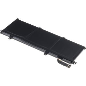 Batéria T6 Power Lenovo ThinkPad T490, T495, T14 Gen 1, P14s, P43s, 4415mAh, 51Wh, 3cell, Li-pol NBIB0203