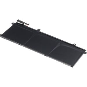 Batéria T6 Power Lenovo ThinkPad T490, T495, T14 Gen 1, P14s, P43s, 4415mAh, 51Wh, 3cell, Li-pol NBIB0203
