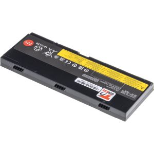 Batéria T6 Power Lenovo ThinkPad P50, ThinkPad P51, 8000mAh, 90Wh, 6cell NBIB0207