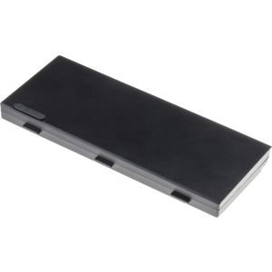 Batéria T6 Power Lenovo ThinkPad P50, ThinkPad P51, 8000mAh, 90Wh, 6cell NBIB0207
