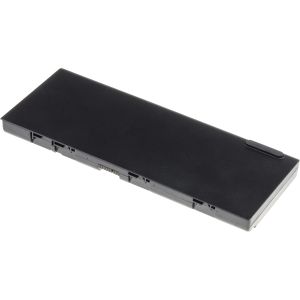 Batéria T6 Power Lenovo ThinkPad P50, ThinkPad P51, 8000mAh, 90Wh, 6cell NBIB0207