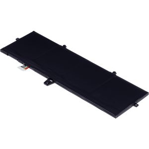 Batéria T6 Power HP EliteBook x360 1030 G3, EliteBook x360 1040 G3, 7300mAh, 56Wh, 4cell, Li-pol NBHP0208