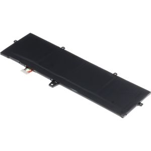 Batéria T6 Power HP EliteBook x360 1030 G3, EliteBook x360 1040 G3, 7300mAh, 56Wh, 4cell, Li-pol NBHP0208