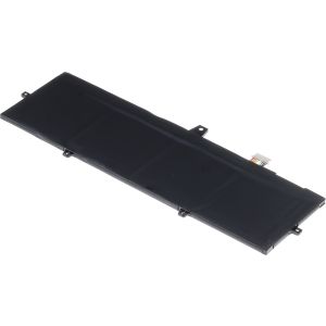 Batéria T6 Power HP EliteBook x360 1030 G3, EliteBook x360 1040 G3, 7300mAh, 56Wh, 4cell, Li-pol NBHP0208