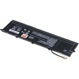 Batéria T6 Power HP EliteBook x360 830 G5, EliteBook x360 830 G6, 6900mAh, 53Wh, 4cell, Li-pol NBHP0209