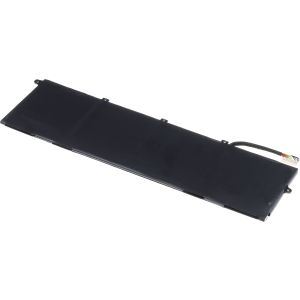 Batéria T6 Power HP EliteBook x360 830 G5, EliteBook x360 830 G6, 6900mAh, 53Wh, 4cell, Li-pol NBHP0209