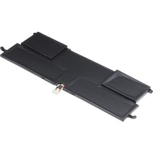 Batéria T6 Power HP EliteBook x360 1020 G2, 6470mAh, 49,8Wh, 4cell, Li-pol NBHP0194