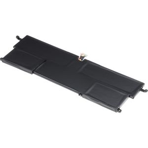 Batéria T6 Power HP EliteBook x360 1020 G2, 6470mAh, 49,8Wh, 4cell, Li-pol NBHP0194