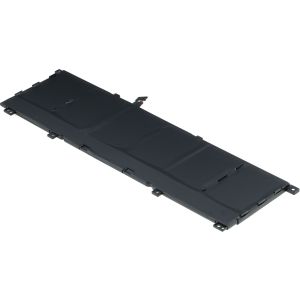 Batéria T6 Power Dell XPS 15 9575, Dell Precision 5530 2in1, 6500mAh, 75Wh, 6cell, Li-pol NBDE0213