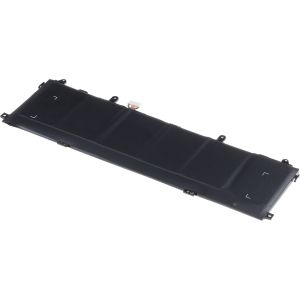 Baterie T6 Power HP Spectre 15-df0000 x360 serie, 7150mAh, 82Wh, 6cell, Li-pol NBHP0207