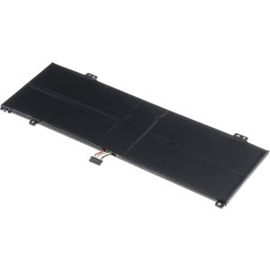 Batéria T6 Power Lenovo ThinkBook 13s, 14s, 2964mAh, 45Wh, 4cell, Li-pol NBIB0204