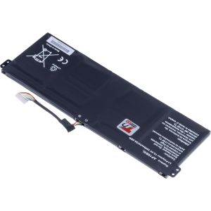 Batéria T6 Power Acer Aspire 5 A514-53, A515-56, Swift S40-52, 3550mAh, 54,6Wh, 4cell, Li-ion NBAC0109