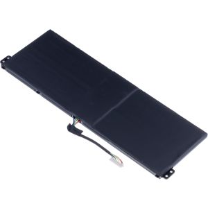 Batéria T6 Power Acer Aspire 5 A514-53, A515-56, Swift S40-52, 3550mAh, 54,6Wh, 4cell, Li-ion NBAC0109