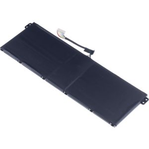 Batéria T6 Power Acer Aspire 5 A514-53, A515-56, Swift S40-52, 3550mAh, 54,6Wh, 4cell, Li-ion NBAC0109