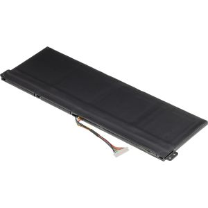 Batéria T6 Power Acer Aspire 5 A514-53, A515-56, Swift S40-52, 3550mAh, 54,6Wh, 4cell, Li-ion NBAC0109