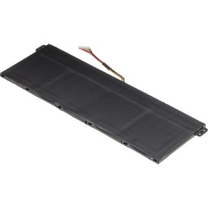 Batéria T6 Power Acer Aspire 5 A514-53, A515-56, Swift S40-52, 3550mAh, 54,6Wh, 4cell, Li-ion NBAC0109