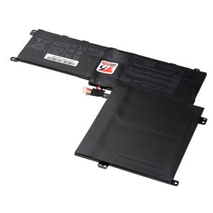 Batéria T6 Power Asus Pro B9440UA, B9440FA, B9448UA, B9448FA, 3120mAh, 48Wh, 4cell, Li-pol NBAS0155