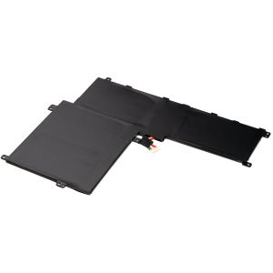 Batéria T6 Power Asus Pro B9440UA, B9440FA, B9448UA, B9448FA, 3120mAh, 48Wh, 4cell, Li-pol NBAS0155