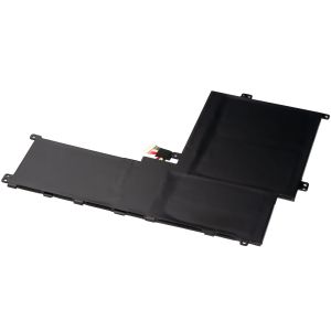 Batéria T6 Power Asus Pro B9440UA, B9440FA, B9448UA, B9448FA, 3120mAh, 48Wh, 4cell, Li-pol NBAS0155