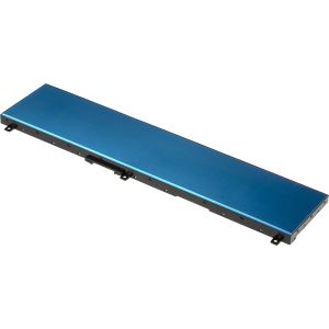 Batéria T6 Power Dell Precision 7530, 7540, 7730, 7740, 8500mAh, 97Wh, 6cell, Li-pol NBDE0219