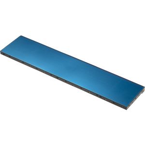 Batéria T6 Power Dell Precision 7530, 7540, 7730, 7740, 8500mAh, 97Wh, 6cell, Li-pol NBDE0219