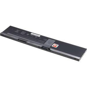 Batéria T6 Power Dell Precision 7530, 7540, 7730, 7740, 8500mAh, 97Wh, 6cell, Li-pol NBDE0219