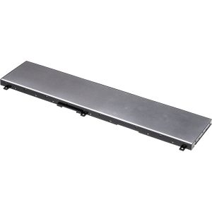 Batéria T6 Power Dell Precision 7530, 7540, 7730, 7740, 8500mAh, 97Wh, 6cell, Li-pol NBDE0219