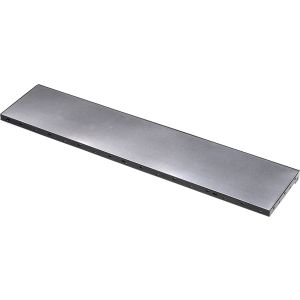 Batéria T6 Power Dell Precision 7530, 7540, 7730, 7740, 8500mAh, 97Wh, 6cell, Li-pol NBDE0219
