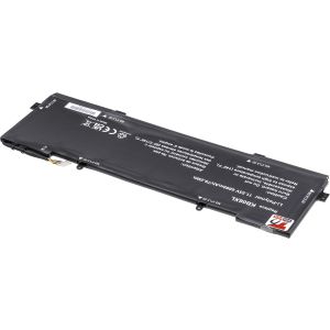 Batéria T6 Power HP Spectre 15-bl000 x360 séria, 6860mAh, 79Wh, 6cell, Li-pol NBHP0173