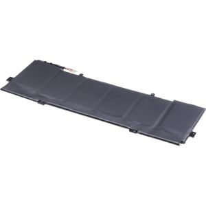 Batéria T6 Power HP Spectre 15-bl000 x360 séria, 6860mAh, 79Wh, 6cell, Li-pol NBHP0173