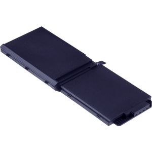 Batéria T6 Power HP ZBook 17 G5, ZBook 17 G6, 8310mAh, 96Wh, 6cell, Li-pol NBHP0202