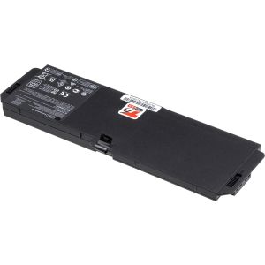 Batéria T6 Power HP ZBook 17 G5, ZBook 17 G6, 8310mAh, 96Wh, 6cell, Li-pol NBHP0202