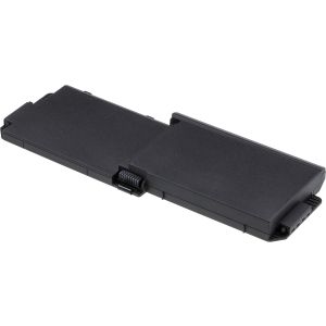 Batéria T6 Power HP ZBook 17 G5, ZBook 17 G6, 8310mAh, 96Wh, 6cell, Li-pol NBHP0202