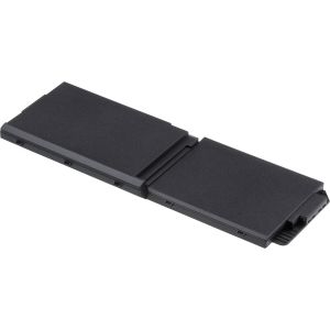 Batéria T6 Power HP ZBook 17 G5, ZBook 17 G6, 8310mAh, 96Wh, 6cell, Li-pol NBHP0202