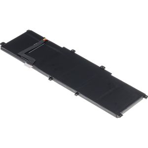 Batéria T6 Power HP ZBook Studio G5, x360 G5, EliteBook 1050 G1, 8310mAh, 96Wh, 6cell, Li-pol NBHP0211