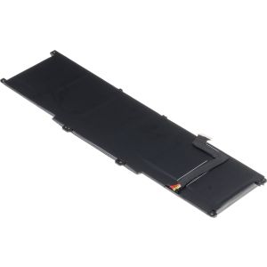 Batéria T6 Power HP ZBook Studio G5, x360 G5, EliteBook 1050 G1, 8310mAh, 96Wh, 6cell, Li-pol NBHP0211
