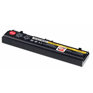 Batéria T6 Power Lenovo ThinkPad L560, L570, 5200mAh, 56Wh, 6cell NBIB0183