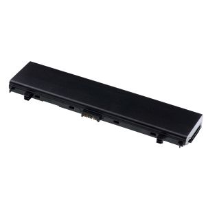 Batéria T6 Power Lenovo ThinkPad L560, L570, 5200mAh, 56Wh, 6cell NBIB0183