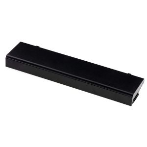 Batéria T6 Power Lenovo ThinkPad L560, L570, 5200mAh, 56Wh, 6cell NBIB0183