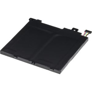 Batéria T6 Power Lenovo V330-14IKB, V330-14ARR, V130-14IKB, 4500mAh, 34Wh, 2cell, Li-pol NBIB0195