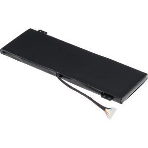 Batéria T6 Power Acer Nitro AN515-55, Aspire A715-74G, PH315-52, 3730mAh, 57,4Wh, 4cell, Li-pol NBAC0107