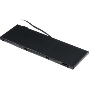 Batéria T6 Power Acer Nitro AN515-55, Aspire A715-74G, PH315-52, 3730mAh, 57,4Wh, 4cell, Li-pol NBAC0107