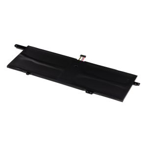 Batéria T6 Power Lenovo IdeaPad 720s-13IKB, 720s-13ARR séria, 5800mAh, 45Wh, 4cell, Li-Pol NBIB0190