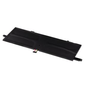 Batéria T6 Power Lenovo IdeaPad 720s-13IKB, 720s-13ARR séria, 5800mAh, 45Wh, 4cell, Li-Pol NBIB0190