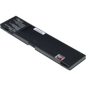 Batéria T6 Power HP ZBook 15 G5, ZBook 15 G6, 5000mAh, 77Wh, 4cell, Li-pol NBHP0214