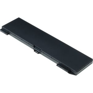 Batéria T6 Power HP ZBook 15 G5, ZBook 15 G6, 5000mAh, 77Wh, 4cell, Li-pol NBHP0214