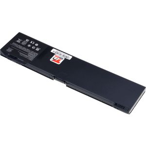 Batéria T6 Power HP ZBook 15 G5, ZBook 15 G6, 5000mAh, 77Wh, 4cell, Li-pol NBHP0214