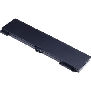 Batéria T6 Power HP ZBook 15 G5, ZBook 15 G6, 5000mAh, 77Wh, 4cell, Li-pol NBHP0214